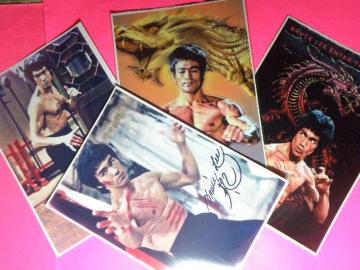 u[XE[i:  jBruce Lee@ASTCYS{@NA|Pbg