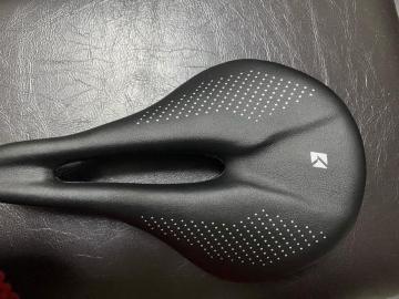 VitJ[{Th@KOCEVLO@155mm 137g