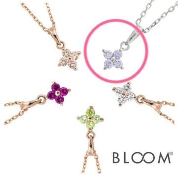 bloom t[`[tlbNX