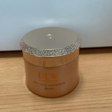 ؎ DEW XyA WF[[VRZg[g WF[󉻏ϐ