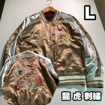 LTCY ՎhJ XJW F o[Vu {n}hJ C a ^CK[ hS