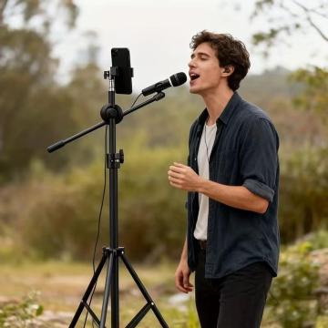 2490~X}z}CN tAX^h_{c_Zbg\ȒYf|ABSfށB[E^тȒP sɁI