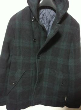 ��ā@�Ԑ���