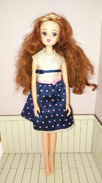 ���J����񂫂ꂢ�ȃ}�}�l�`�h�[��2015�N��