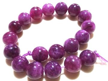 �V�R�΁����s�h���C�g�@���E���h�P�O�����@���A