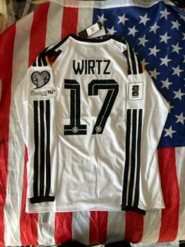 25/26�Z���`�����[�J�b�v�h�C�c�z�[���������j�t�H�[���V�i�iL�j