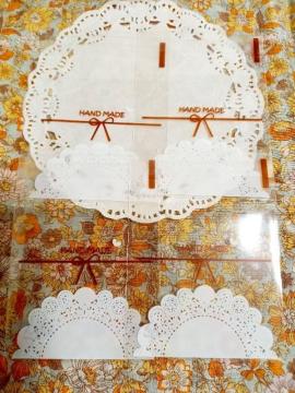 �������������[�X������Ҳ�ރ��b�s���O��4����