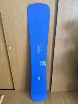 gray delight�@�O���C �f���C�g�@24-25 153