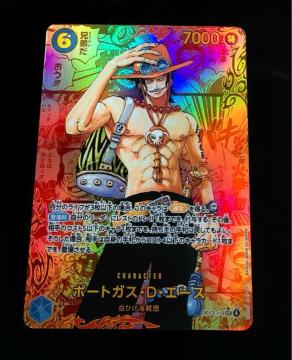 �����s�[�X 13�e �|�[�g�K�X�ED�E�G�[�X SEC �p������ ���i �y�����A�z�G�[�X SEC �p������ ����G �R�~�p��