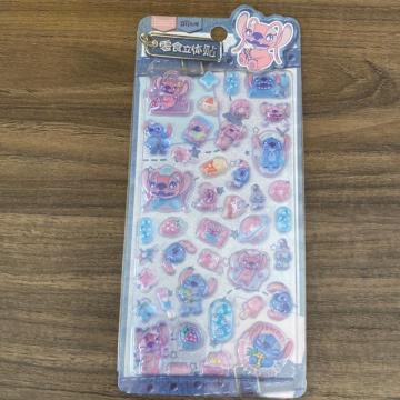 �X�e�B�b�` �{���{���h���b�v