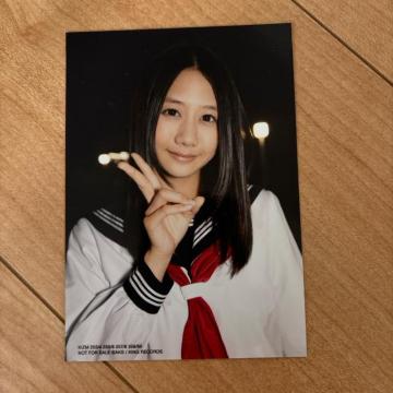 SKE48 �Ô��ޘa�@�錜�`�@�ʏ�Ձ@���ʐ^�@AKB48