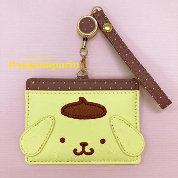 �|���|���v�� �p�X�P�[�X IC�J�[�h ������� ���[���t���p�X�P�[�X �T�����I