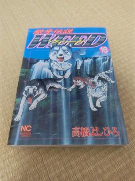 ���`���E�B�[�h 16�� �����悵�Ђ� ���{���|�� ���� �R�~�b�N