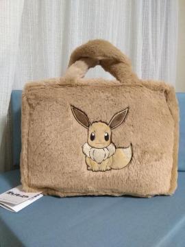 �|�P�b�g�����X�^�[�v���`�i���U�b�J���������g�����N�@�C�[�u�C�`