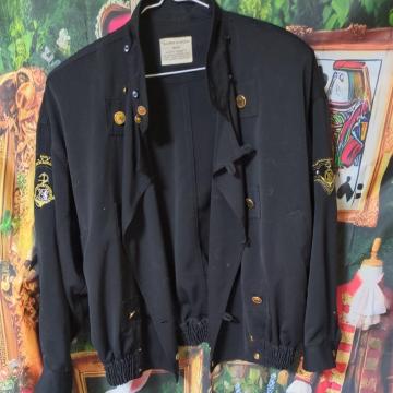 ���A�����U  �W���P�b�g  �u���b�N �� �p��