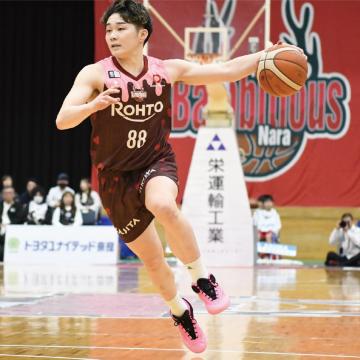 #88 ���J �ܖ��I�� �����p�E���M�T�C������`���R���j�t�H�[���F2�_