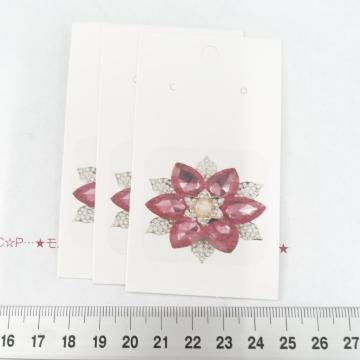 ��i�����̱���ذ�䎆�@3���@��ނɂ���622