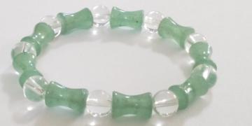 ��`�O�������{�[��cut�A�x���`�������E�������V�R�΃u���X