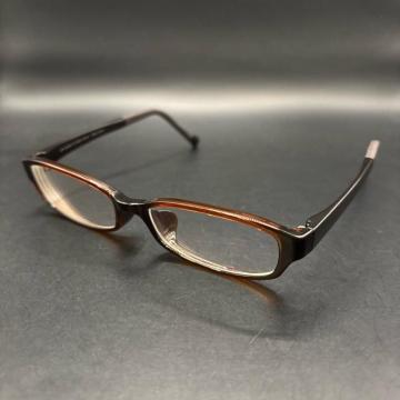 ���� JINS �W���Y ���K�l �ዾ LRF-15S-035A