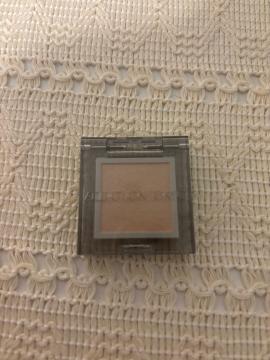 ADDICTION �A�C�V���h�E Confirmed 002P