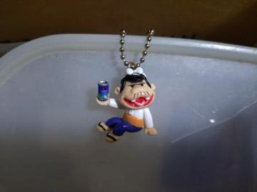 �V�˃o�J�{���L�[�z���_�[