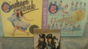 !AKB48/ѶAB/2ĐVil/ʐ^t