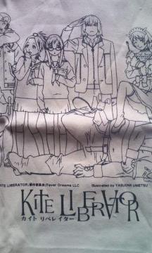 JCg ڲ(KITE)~ÑאbDVDœTޯ/gp