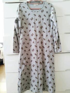 toccogbRO[or~fBAs[X[EFAVi