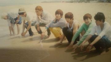 ڱ!U-KISS/DORADORA+SPEClALTOKISSME/CD+DVDi!