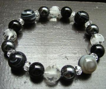 *l_*V΂w}^CgIjLXuXbg