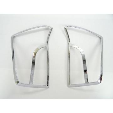  ۰үðײݸ س30n ZVW30