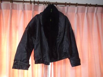 ULOOLOW̃[gttr̊ṽn[tR[gIB