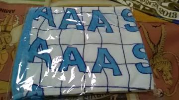 AAAEa-nation2018Eװ