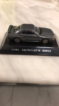 {ԋyYXJCCGT-R BNR32