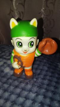 �������T���񁚎O�a��s������