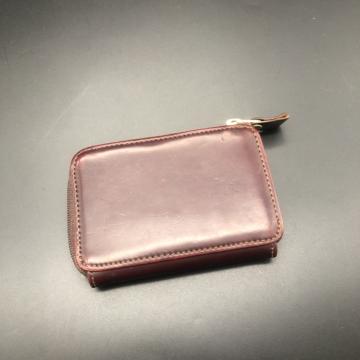  CORDOVAN RCP[X K