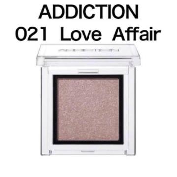 AfBNV@U ACVhE #21