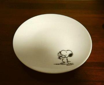 Xk[s[ snoopy M v[g gpi