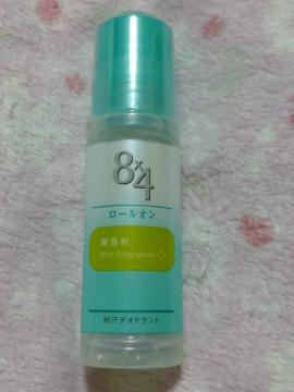 jxAԉ  W~S [I  fIhg  @