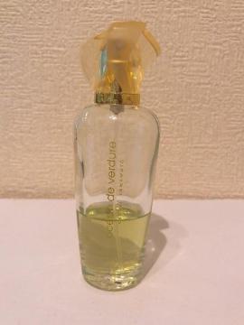 KANSAI YAMAMOTO カンサイヤマモト OCEAN DE VERDURE オセアン ドゥ ベルデュール 香水 50ml