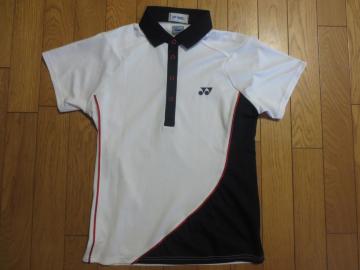 YONEX  lbNX@VERYCOOL  |GXe@@Vc@EGA@M@{