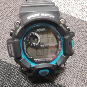 men'sNmOtdqv