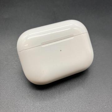  Apple Abv AirPods Pro [dP[X̂ A2190