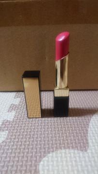 Excel �O���C�Y�o�[�����b�v GB02 �s�[�`�^���g �s���N���b�v ���g