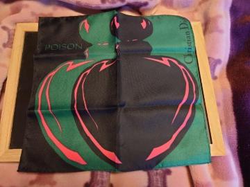 NX`fBI[nJ`