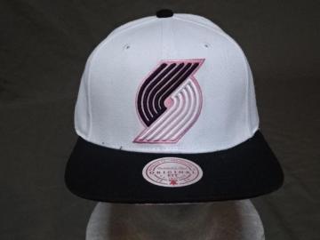 yMitchell & Nessz NBA gCuCU[Y  S Lbv 