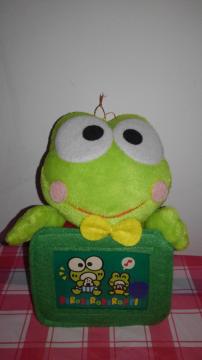 낯낯ҁ@ʂ݁@A~[Yg@Ki@BN@TI@