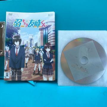 LF肭 DVD S6Zbg