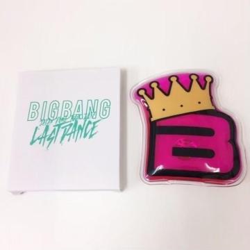 BIGBANGޯށVi!!撅ϰGD(ݸ)(G-DRAGON)2017 LAST DANCE