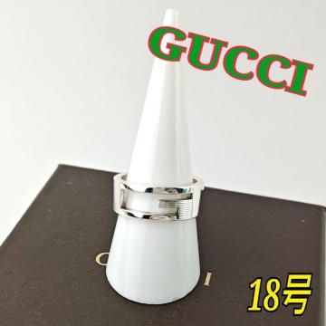 GUCCI O